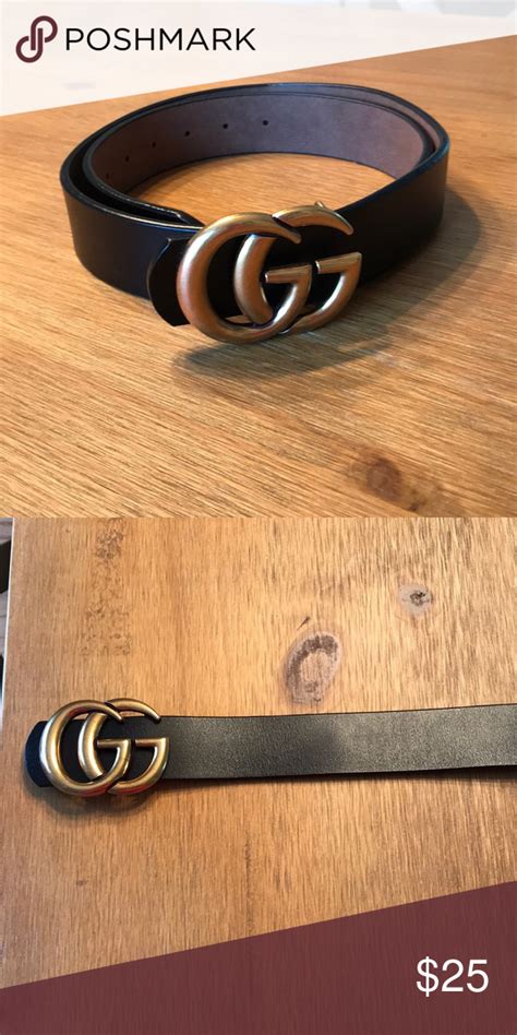 plus size knock off gucci belt|cheap gucci knockoff designer belts.